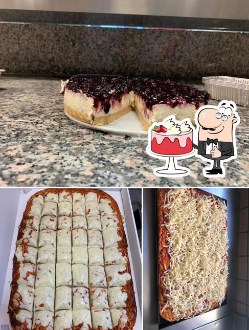 Vedi questa foto di pizzeria Solo Qualità