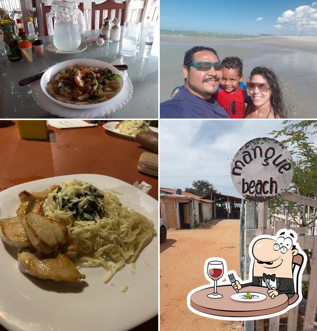 Bar+Petiscaria da Creuzinha