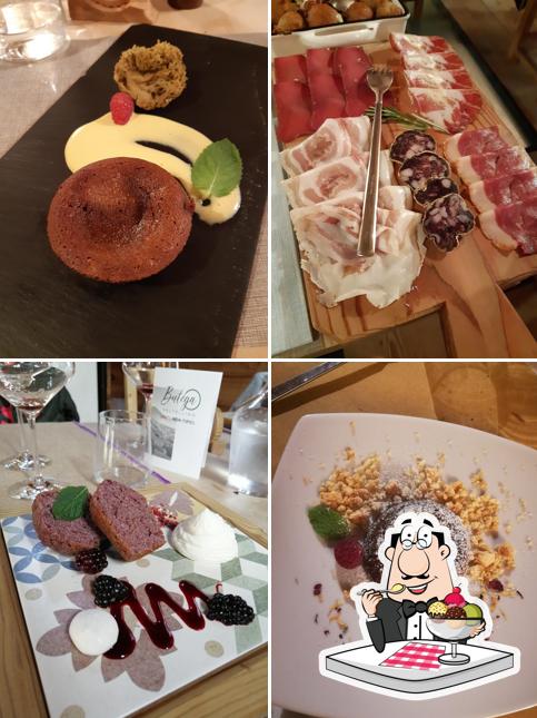 Osteria Il Triciclo
