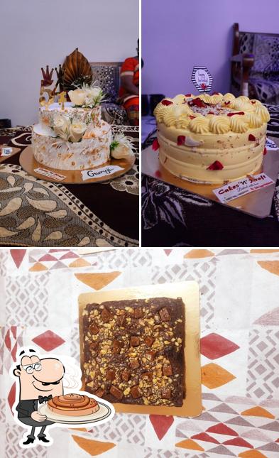 See this image of Cakesnkraft