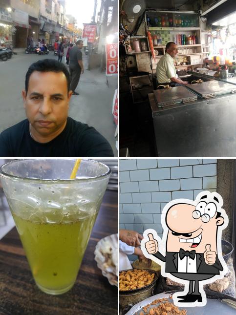 See this picture of Jawali Di Hatti