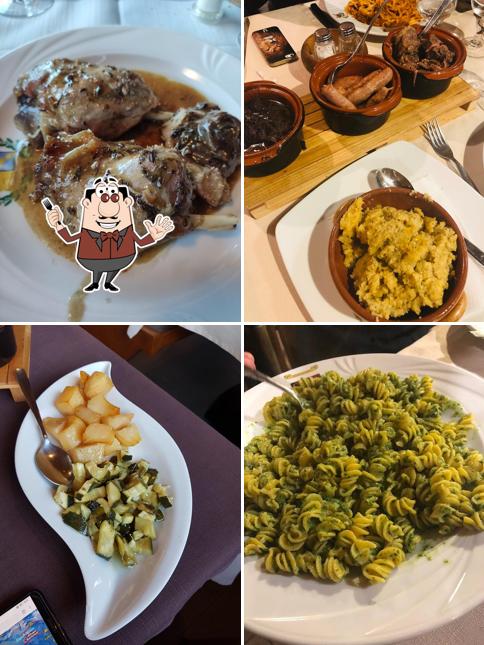 Jour et Nuit Gorret Katia