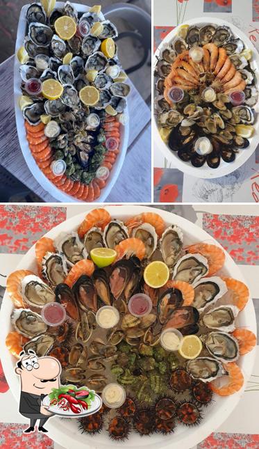 Chez Gines