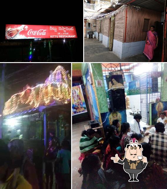 Kittu'sRestaurant