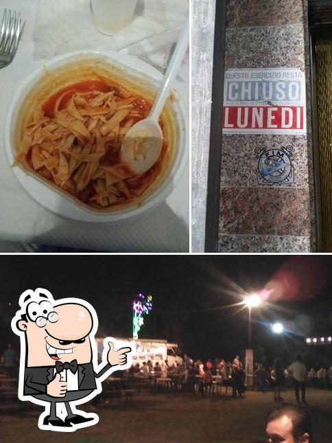 Pampl Snc Di Panfili Sebastiano C.