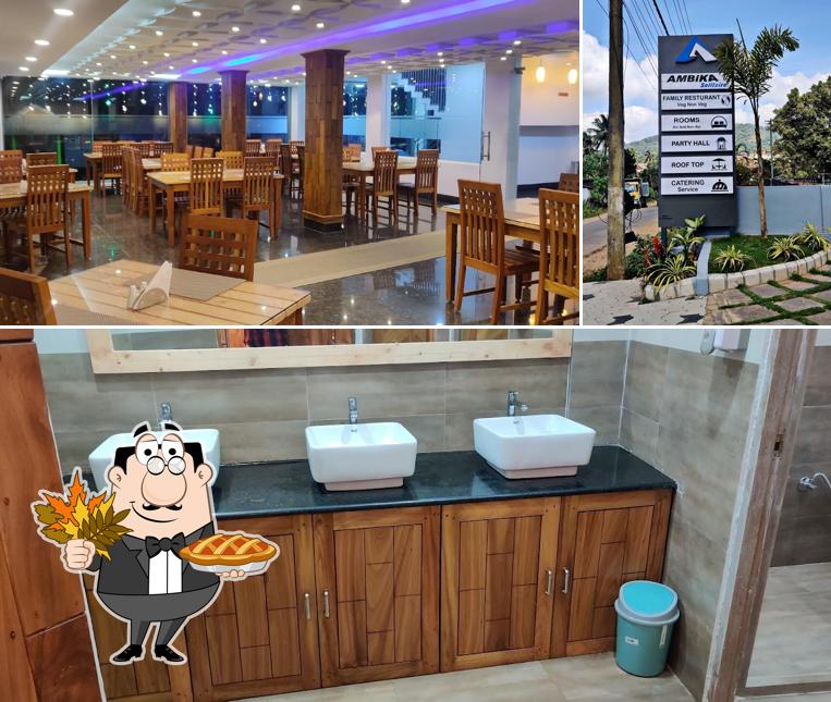 See this pic of Ambika solitaire