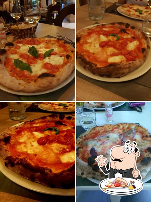 Io e Vale