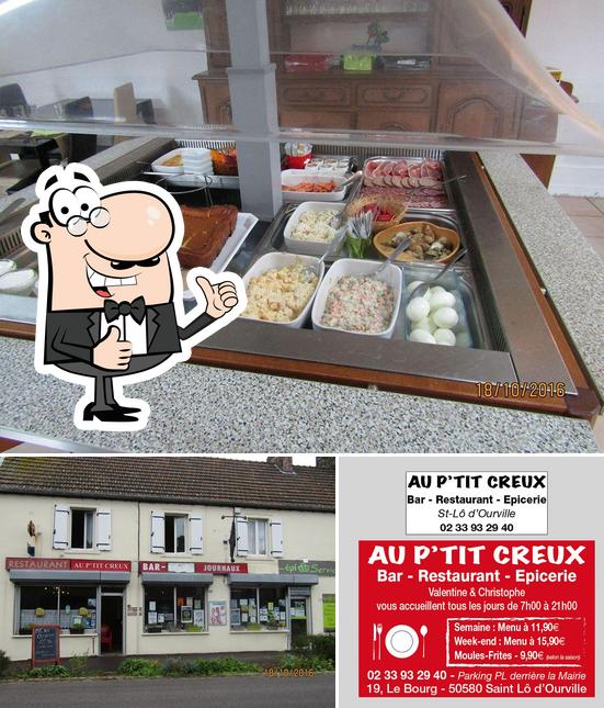 Bar'Roc