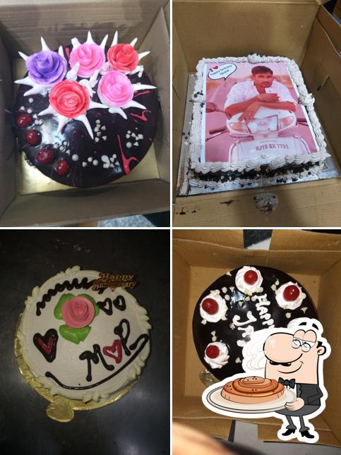 Perfect Bakery picture