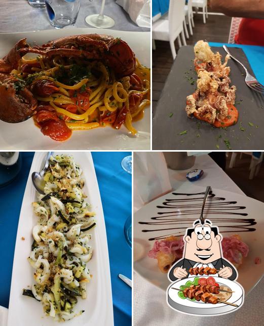 Acqua Salata