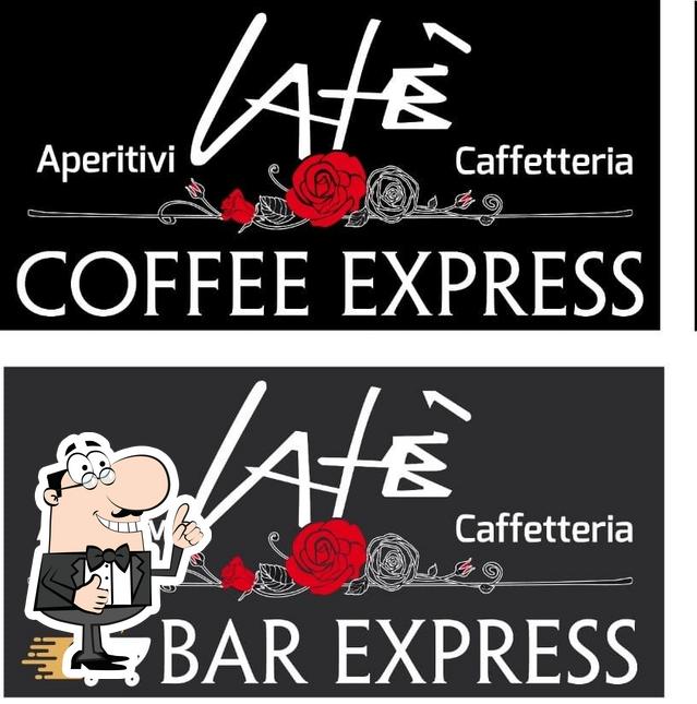 Vedi la immagine di Cafe
