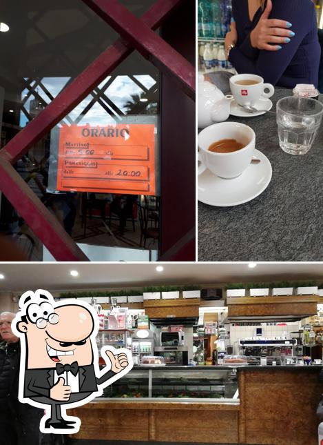 Immagine di Massi Bar