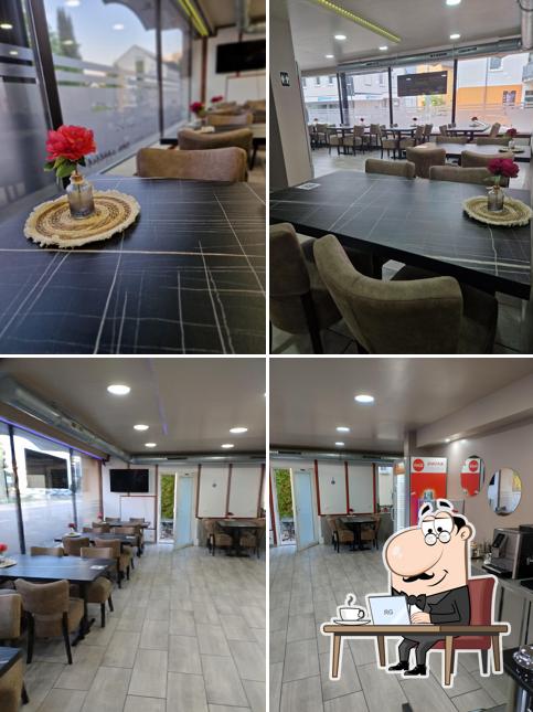 Istanbul Kebap Royal