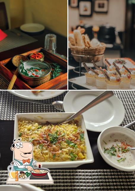 Kusini
