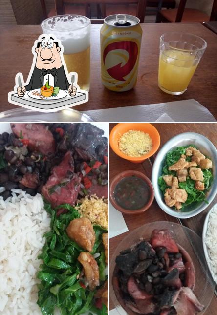 Restaurante Edu e Rosa