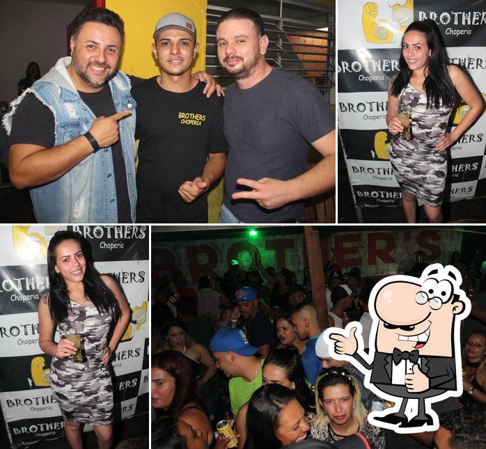 Brother's Shows & Eventos