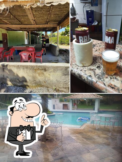 Bar da Dona Neusa