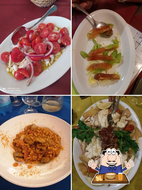 Ittiturismo Il PescaTore