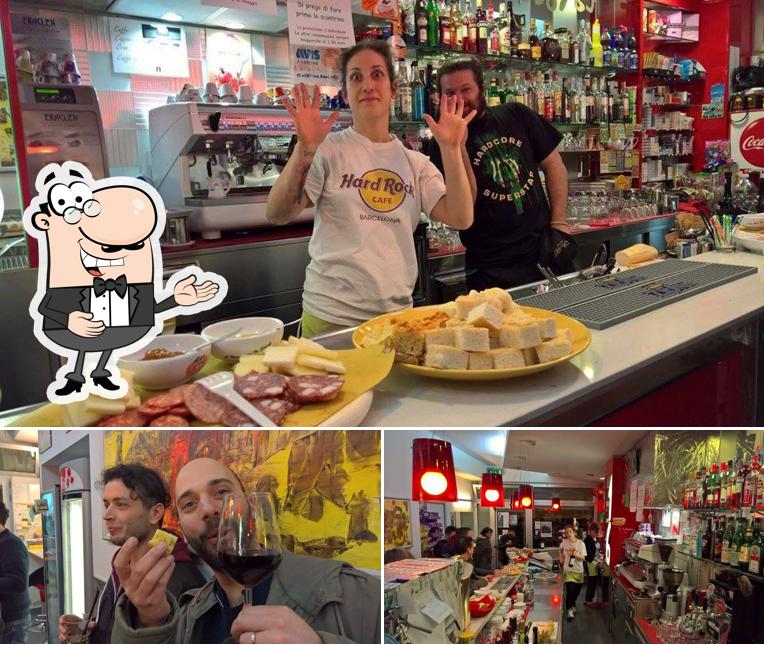 Vedi la immagine di Bar Manuela