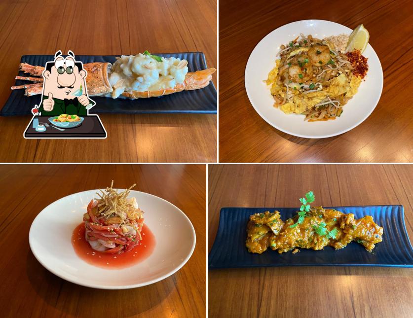 RRR FAMILY RESTAURANT (REAL ROYAL RECIPE)