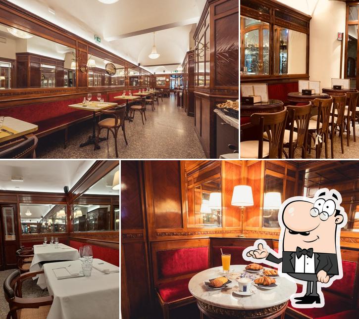Osteria Roma