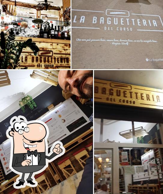 Gli esterni di Levante Puglia e Mangia