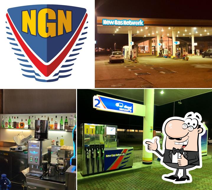 Vedi questa immagine di NGN