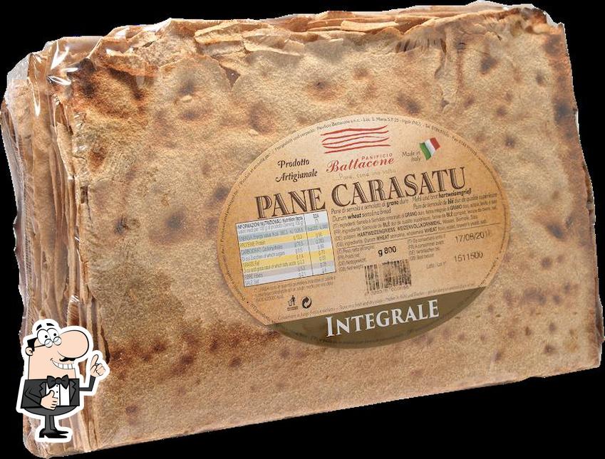 Guarda la immagine di Panificio Battacone S.r.l