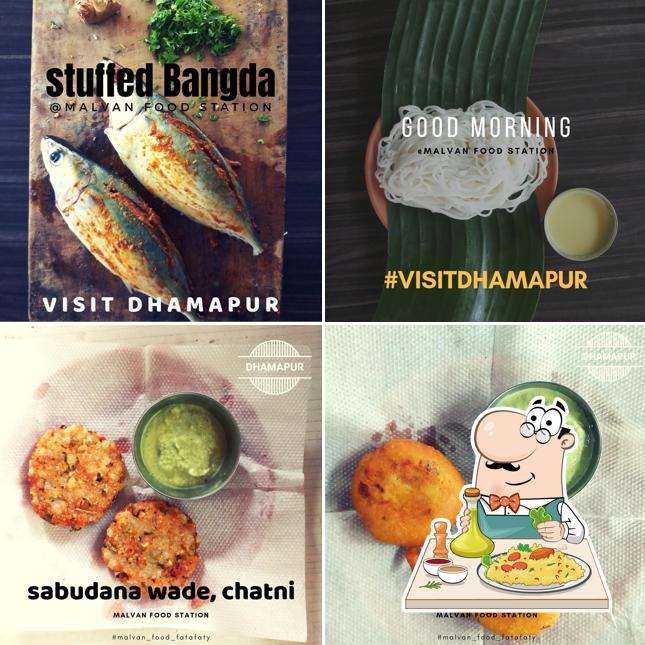 SHREE BHAGVATI VISHRANTI GRUH