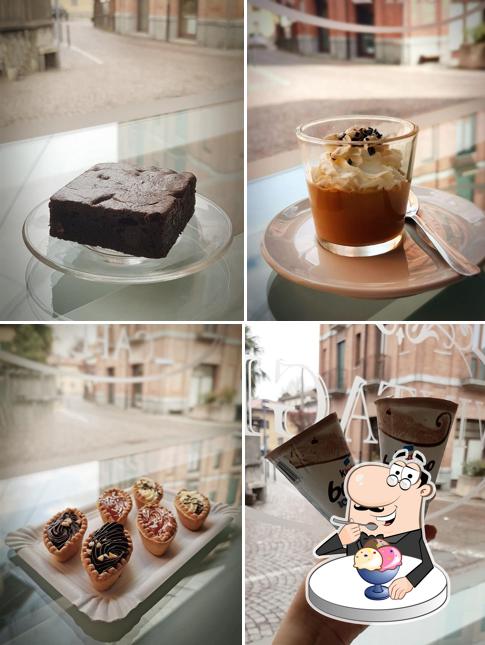 Vintage Cafè