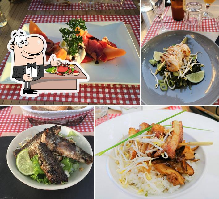 La Cantine