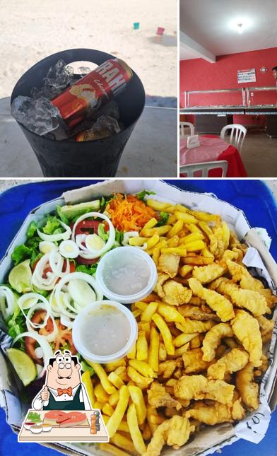 Quintal da Dada