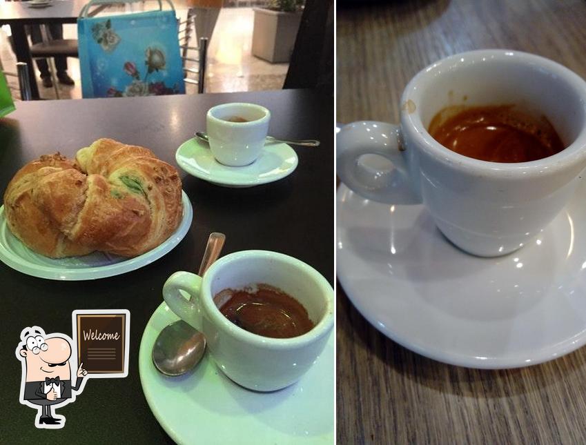 Vedi la immagine di Re Caffè