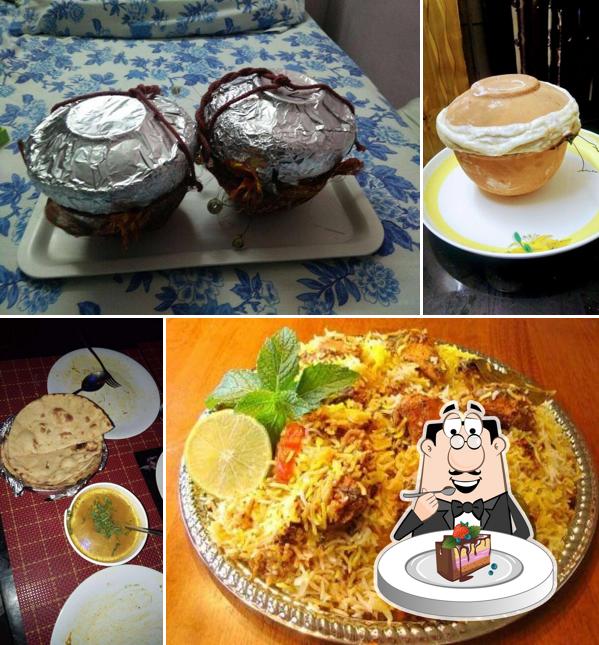 DeeZ Biryani Kebab Curry - Restaurant & Bar picture