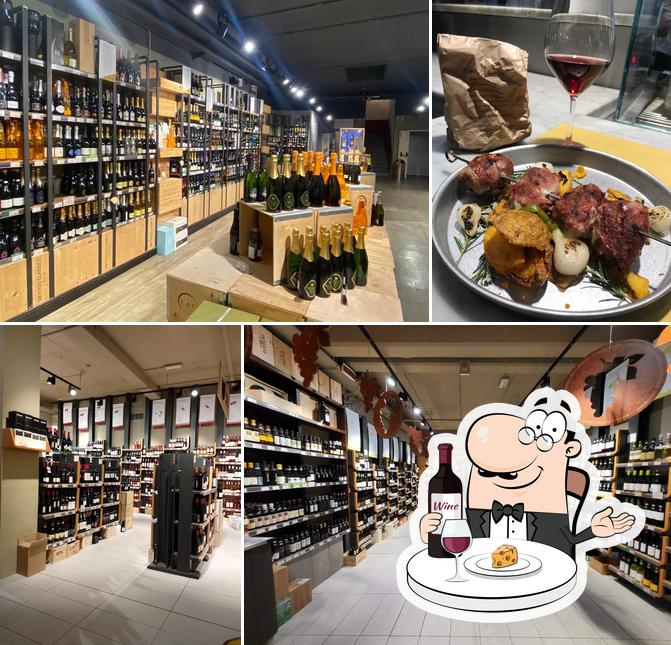 Eataly Torino Lingotto