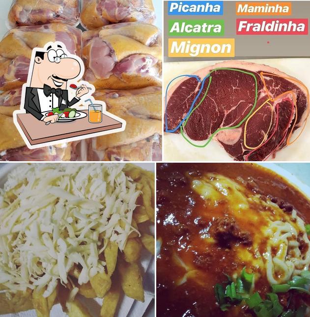 Barzé