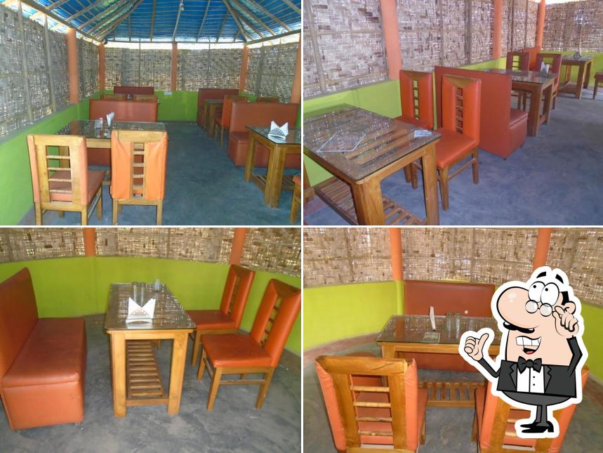 New Star Punjabi Restaurant & Dhaba