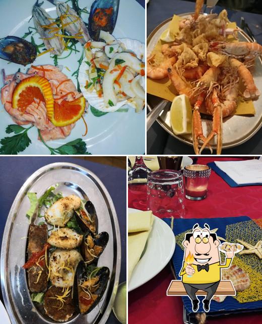 Il Postiglione Snc Di Roberta Chiacchiera E C.