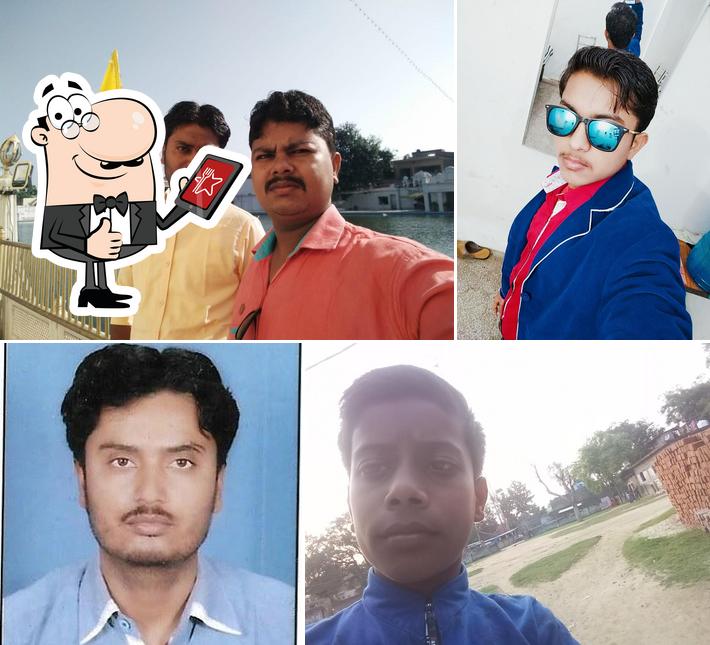Comman Service Center (CSC )