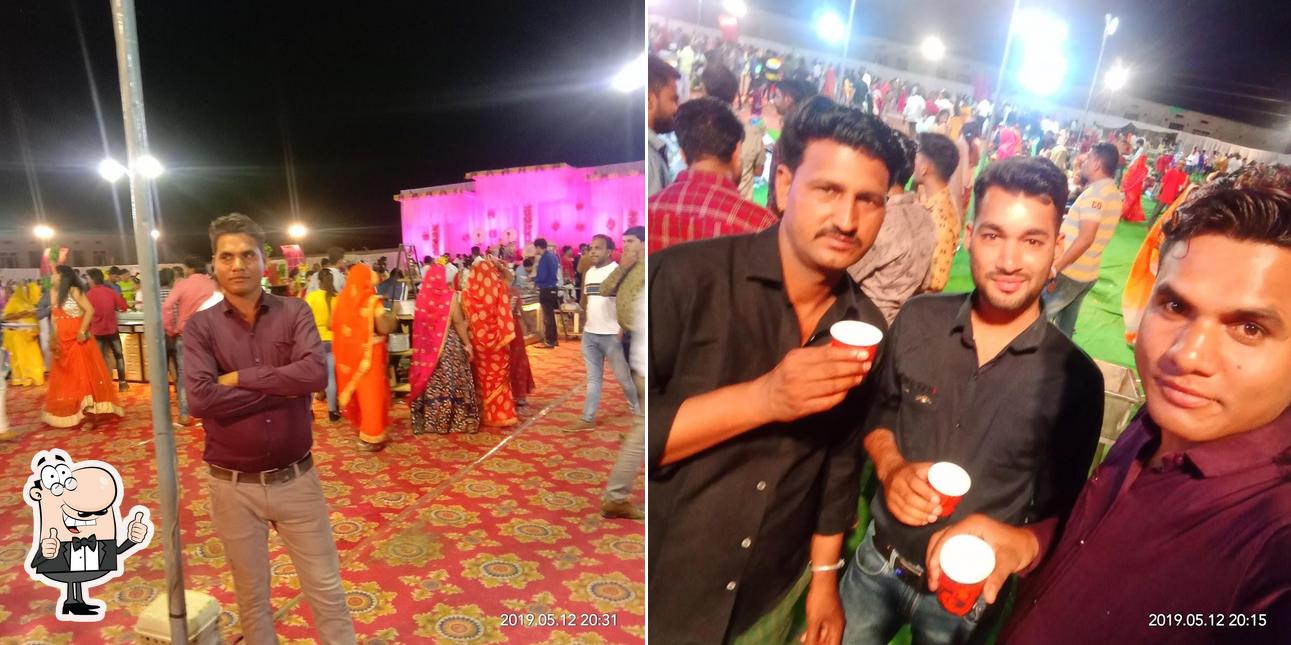 Kanhaiya Family Restaurant image