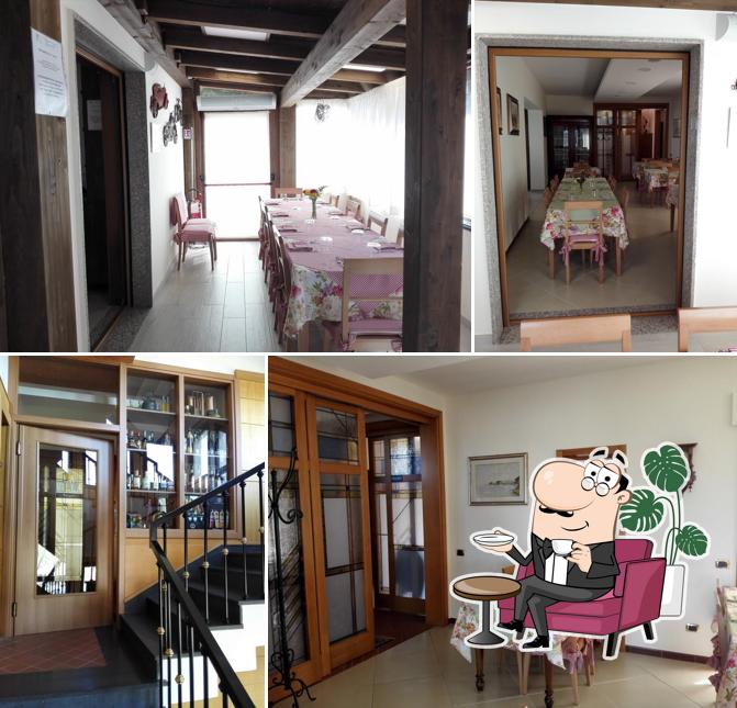 La Villa Resort Charme & Relax