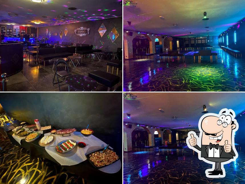Time Club