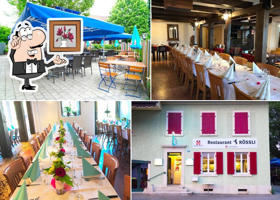 Rössli