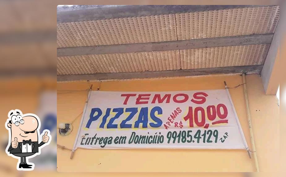 Point do Pastel
