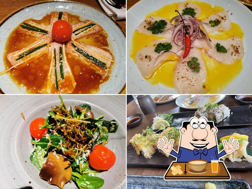 DiningRuhm