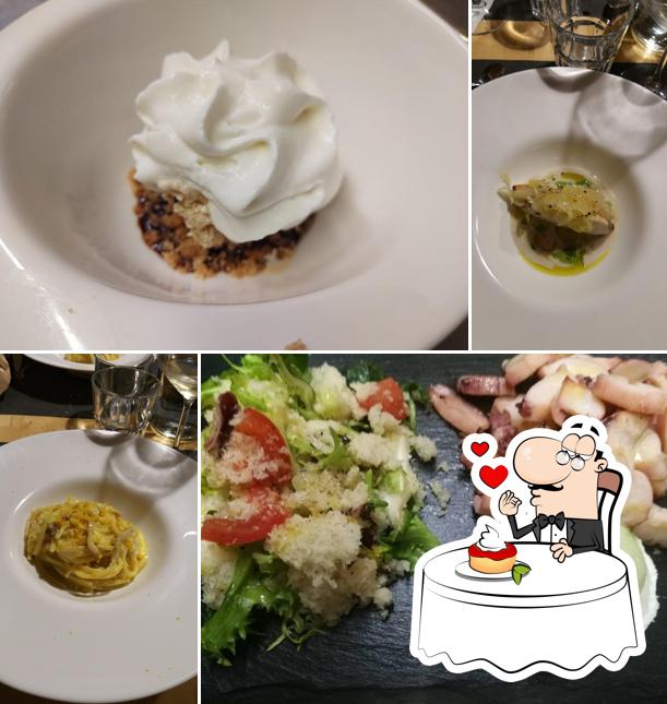 Il Pollastro Perugia