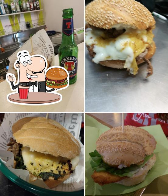 MaluStreetFood