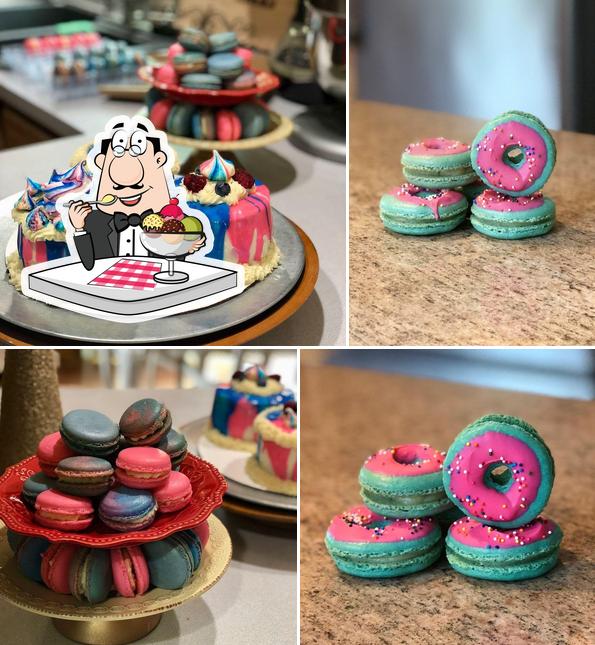 Brio Kreations