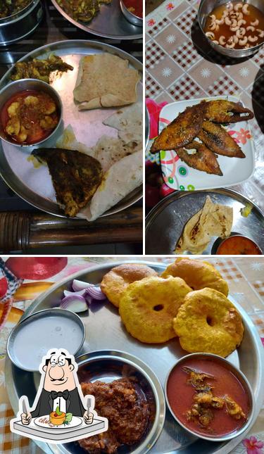 Hotel Akshay Patra by Six Seasons