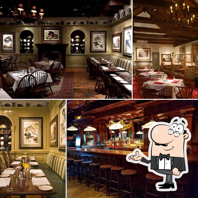 Clyde's Willow Creek Farm